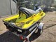 Sea-Doo GTX 185 SC
