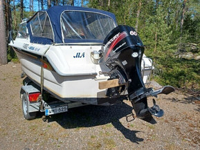 Bella 561 HT