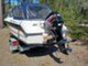 Bella 561 HT