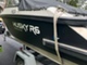 Finnmaster Husky R6 R6