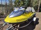 Sea-Doo GTX 185 SC