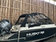 Finnmaster Husky R6 R6