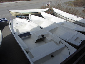 Viima 48