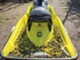 Sea-Doo GTX 185 SC