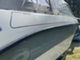 AMT 200 DC