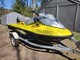 Sea-Doo GTX 185 SC