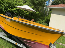 Vator 14 A