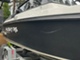 Finnmaster Husky R6 R6