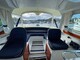 Finnmaster 6100 Royal Cruiser OC