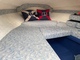 Bayliner 2052 Capri LS