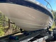 Bayliner 2052 Capri LS