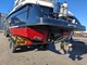 Tristan 315 Flybridge