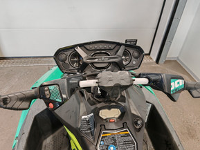 Sea-Doo Spark Trixx 2up