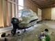 Finnmaster 6100 Royal Cruiser OC