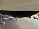 Finnmaster 6100 Royal Cruiser OC