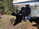 Bayliner 2052 Capri LS