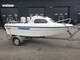 Ryds 435 FC Fc