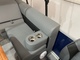 Nord Muu malli NORDCRAFT