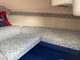 Bayliner 2052 Capri LS