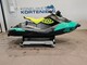 Sea-Doo Spark Trixx 2up TRIXX 2UP
