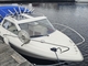 Bella 561 HT