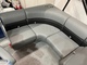 Nord Muu malli NORDCRAFT