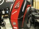 Mercury 150R DTS