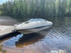 Bayliner 2052 Capri LS