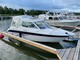 Finnmaster 6100 Royal Cruiser OC