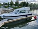 Finnmaster 6100 Royal Cruiser OC