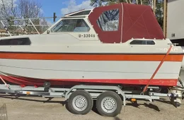 Finnsport 650 AC
