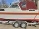 Finnsport 650 AC