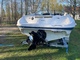 Bayliner 2052 Capri LS
