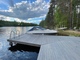 Bayliner 2052 Capri LS
