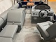 Nord Muu malli NORDCRAFT
