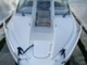 Finnmaster 6100 Royal Cruiser OC