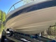 Bayliner 2052 Capri LS