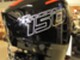 Mercury 150R DTS