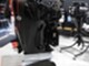Mercury 150R DTS
