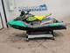 Sea-Doo Spark Trixx 2up TRIXX 2UP