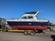 Tristan 315 Flybridge