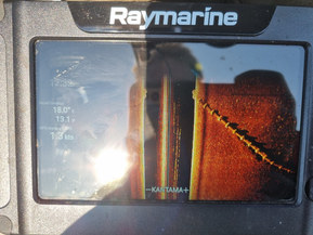 Boomeranger Muu malli