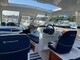 Finnmaster 6100 Royal Cruiser OC