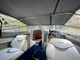 Bayliner 2052 Capri LS