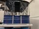 Nord Muu malli NORDCRAFT