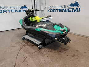 Sea-Doo Spark Trixx 2up