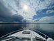 Bayliner 2052 Capri LS
