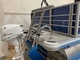 Nord Muu malli NORDCRAFT