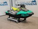 Sea-Doo Spark Trixx 2up TRIXX 2UP
