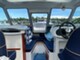 Finnmaster 6100 Royal Cruiser OC